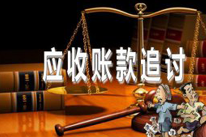 夫妻共同债务，是否应共同偿还？